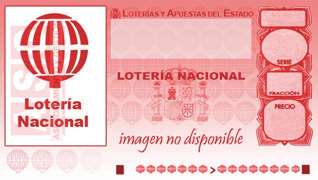 Décimo 00003 del sorteo 50-20/06/2026 Sábado